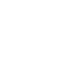 The LinkedIn icon