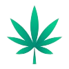 Cannabis & Hemp